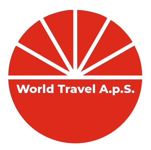 World Travel A.p.S.